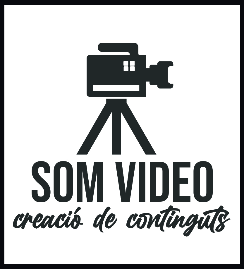 SomVideo
